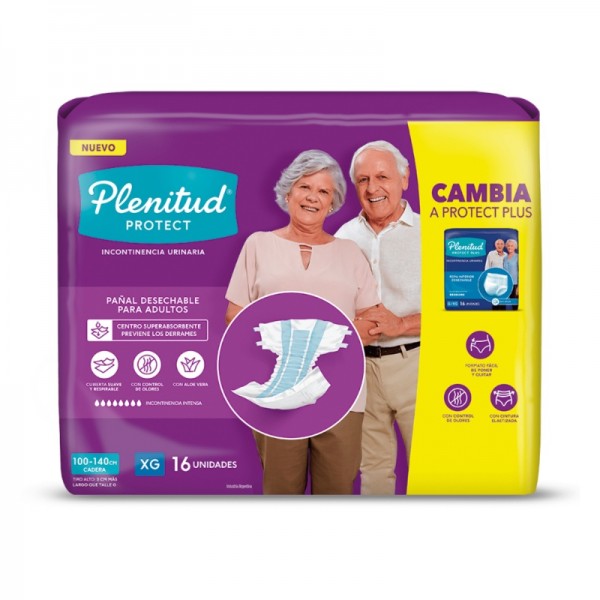 https://www.farmaciassanchezantoniolli.com.ar/12038-large_default/plenitud-protect-pa%C3%B1ales-para-adultos-talle-xg-x-16u.jpg